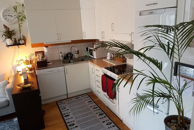 Ekebyvägen 21, Uppsala - bild 4
