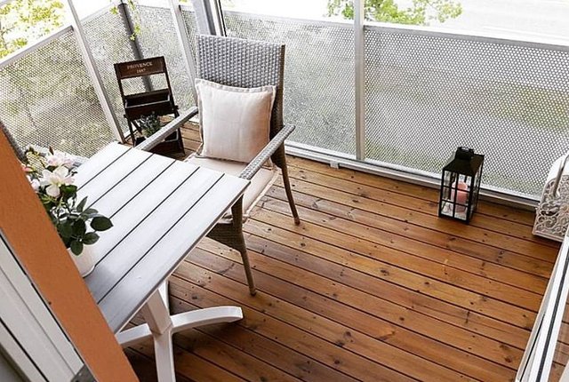Ekebyvägen 21, Uppsala - bild 2