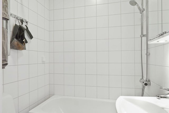 Götgatan 85, Stockholm - bild 4