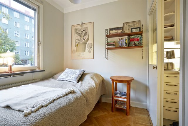 Götgatan 85, Stockholm - bild 2