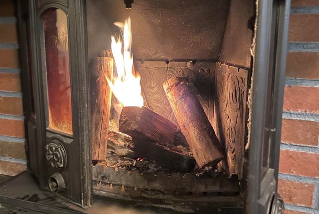 Madängsbacken 1, Landvetter - bild 4