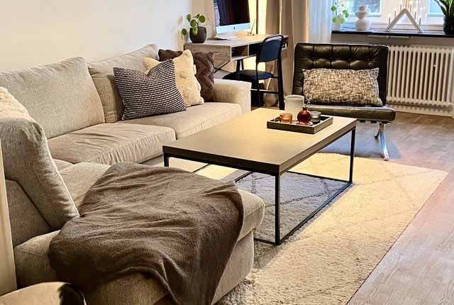 Alströmergatan 31, Stockholm - bild 2
