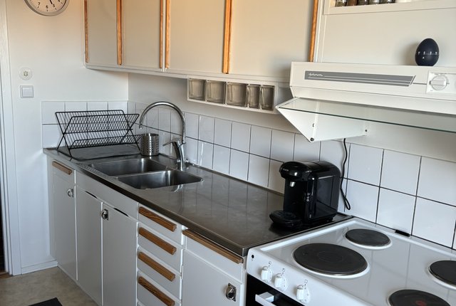 Gråbrödragatan 5, Kungälv - bild 7