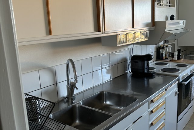 Gråbrödragatan 5, Kungälv - bild 6