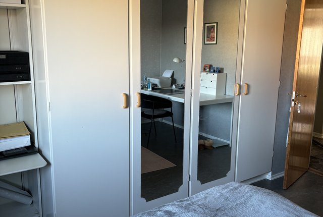 Gråbrödragatan 5, Kungälv - bild 3
