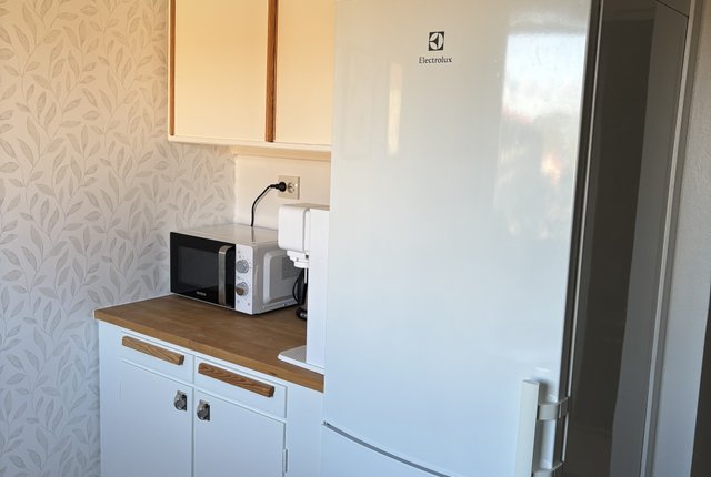 Gråbrödragatan 5, Kungälv - bild 8