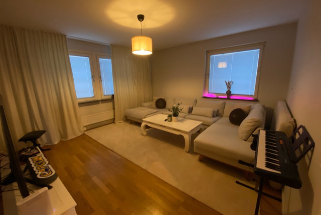 Skidbacken 70, Sundbyberg - bild 6