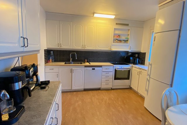 Skidbacken 70, Sundbyberg - bild 4