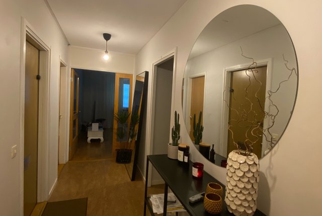 Skidbacken 70, Sundbyberg - bild 3