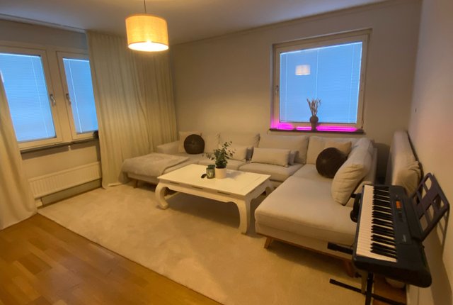 Skidbacken 70, Sundbyberg - bild 2