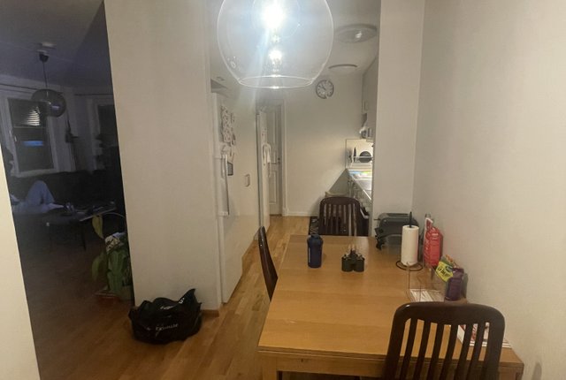 Årjängsgatan 5, Farsta - bild 7
