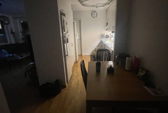 Årjängsgatan 5, Farsta - bild 5