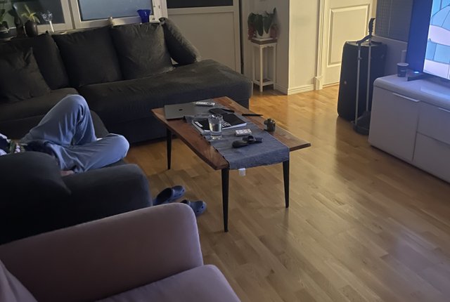 Årjängsgatan 5, Farsta - bild 6