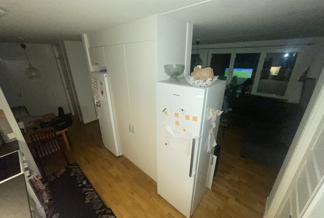 Årjängsgatan 5, Farsta - bild 8