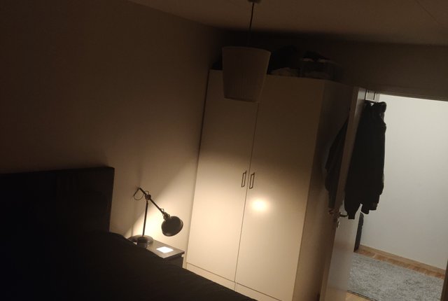 Multrågatan 27C, Vällingby - bild 5