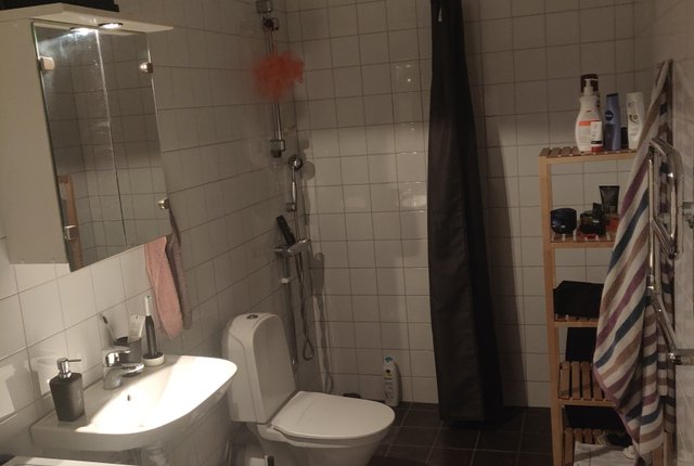Multrågatan 27C, Vällingby - bild 7