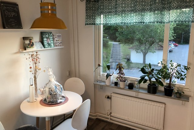 Nyhemsvägen 2A, Karlskrona - bild 7