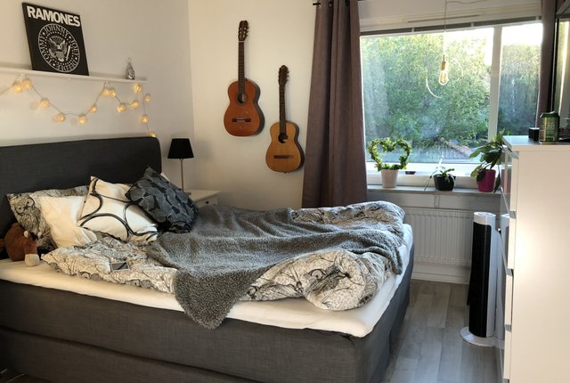 Nyhemsvägen 2A, Karlskrona - bild 5