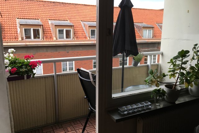 Norra Skolgatan 20, Malmö - bild 1