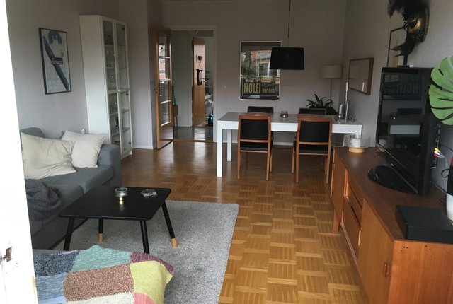 Norra Skolgatan 20, Malmö - bild 4