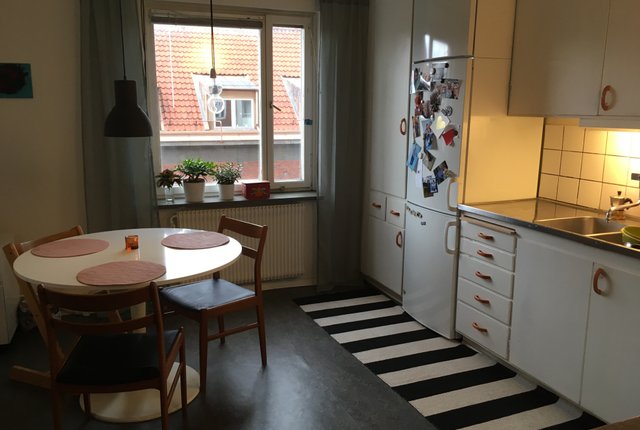 Norra Skolgatan 20, Malmö - bild 2