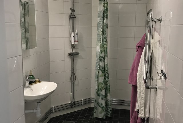 Bjursätragatan 23, Bandhagen - bild 1