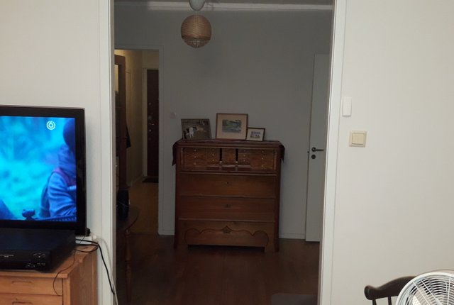 Maltesholmsvägen 141, Hässelby - bild 5
