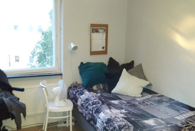 Maltesholmsvägen 141, Hässelby - bild 2