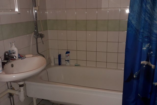 Maltesholmsvägen 141, Hässelby - bild 6