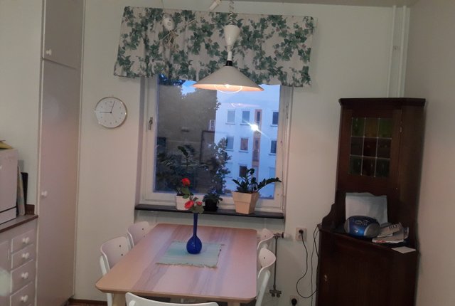 Maltesholmsvägen 141, Hässelby - bild 3
