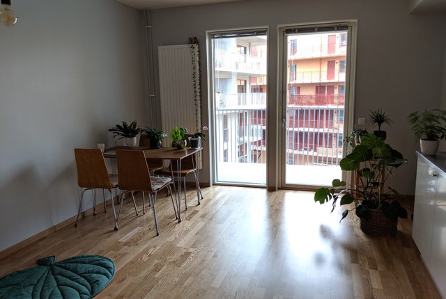 , Uppsala - bild 2
