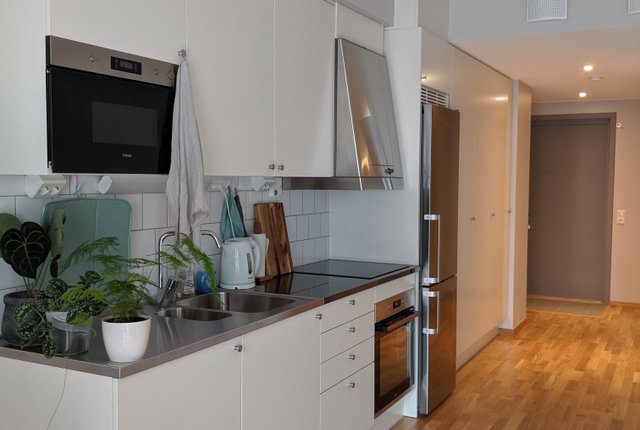 , Uppsala - bild 1