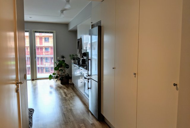, Uppsala - bild 6