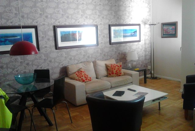 , Bromma - bild 1