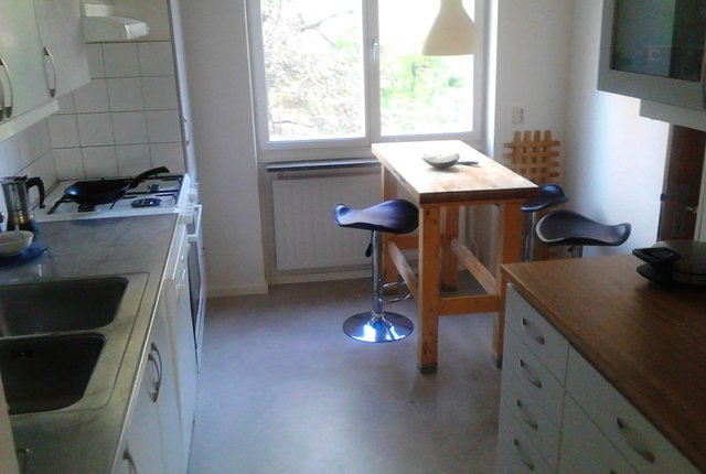 , Bromma - bild 2