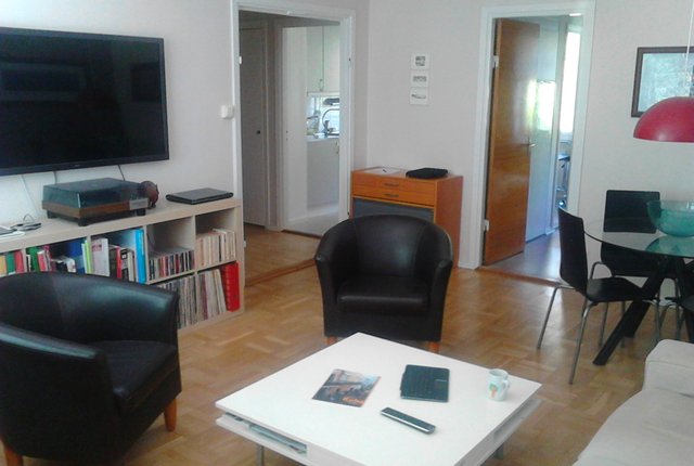 , Bromma - bild 3