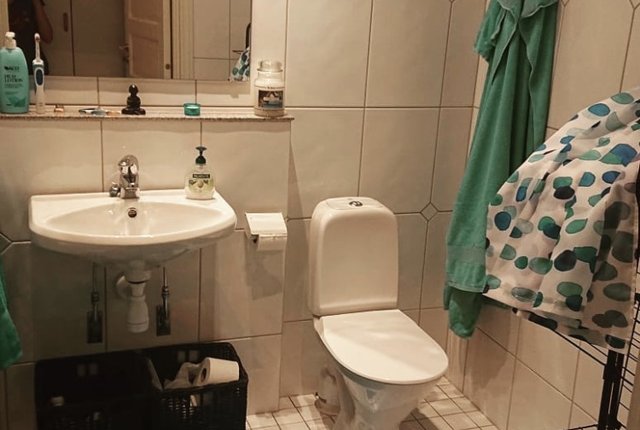 Södra Tvärvägen 16, Hjärup - bild 3