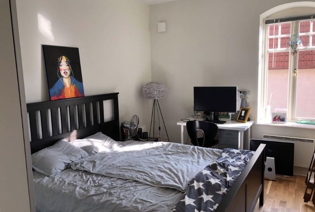 Södra Tvärvägen 16, Hjärup - bild 2