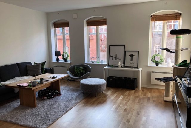 Södra Tvärvägen 16, Hjärup - bild 4