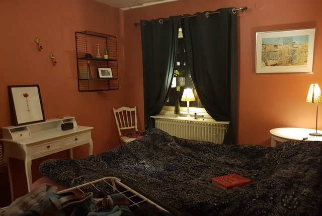 Vindruvsbacken 11, Hässelby - bild 3