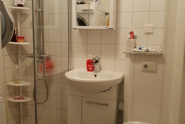 Vindruvsbacken 11, Hässelby - bild 2