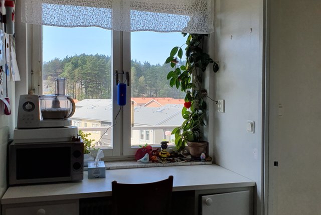 Solståndsgatan 10, Göteborg - bild 5