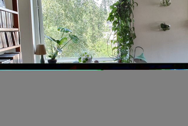 Solståndsgatan 10, Göteborg - bild 2