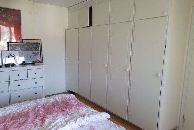 Solståndsgatan 10, Göteborg - bild 3
