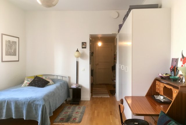 Nygatan 15, Mariestad - bild 6