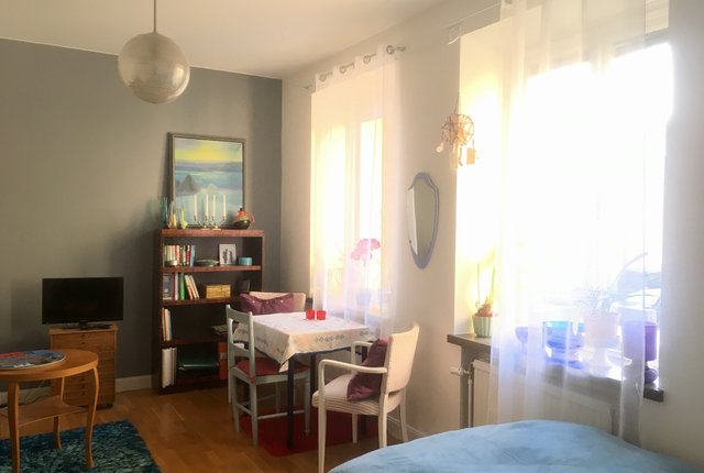 Nygatan 15, Mariestad - bild 5