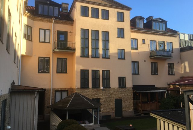 Nygatan 15, Mariestad - bild 4