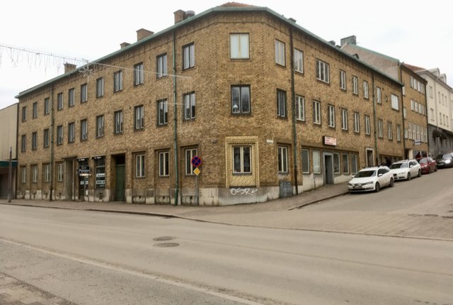 Nygatan 15, Mariestad - bild 3