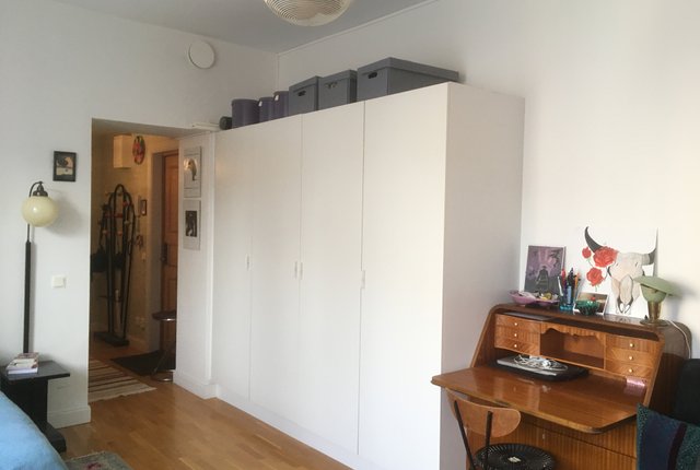 Nygatan 15, Mariestad - bild 8