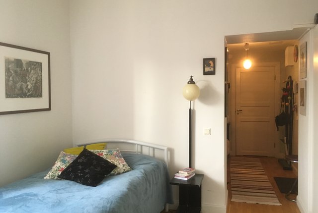 Nygatan 15, Mariestad - bild 7